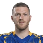 M. Trojak Defender