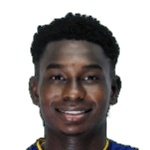 E. Zúñiga Defender