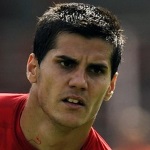 P. Krachunov Defender