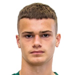 K. Kurowski Defender