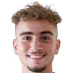 Sief Addeen Darwish Musa Darwish Midfielder