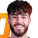 Charbel Shamoon Attacker