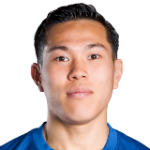 S. Murakami Defender