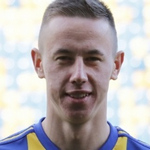P. Stolc Defender