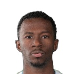 Yaseen Al Zubaidi Attacker
