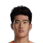 Peng Xiao Defender