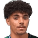 Ahmed Al Julaydan Defender