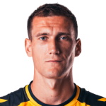A. Jędrych Defender