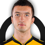 M. Kamiński Defender