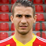 W. Lisowski Defender