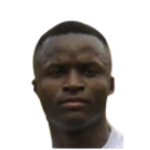 J. Quiñones Defender