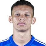 José Defender