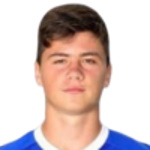 A. Dohnálek Defender