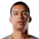 F. Ordóñez Defender