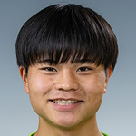 H. Ishii Attacker