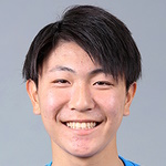 S. Uchiyama Goalkeeper