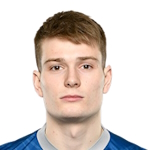 D. Nimick Defender
