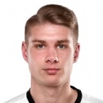 A. Najemski Defender