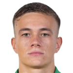 A. Pinheiro Midfielder