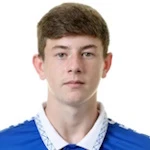 G. Finney Defender