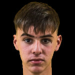 L. Umpiérrez Midfielder