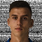 A. Piekarski Defender