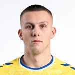 P. Romanowski Defender