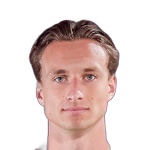 A. Wójcik Goalkeeper