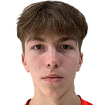 A. Kopylov Midfielder