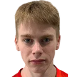 S. Burdakov Attacker