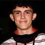 L. Mulligan Defender