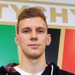 R. Szywacz Defender