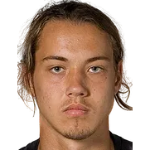 D. Mironov Attacker