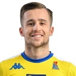 F. Wójcik Defender
