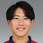 R. Sato Midfielder