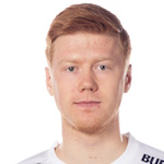 J. Kenneryd Defender