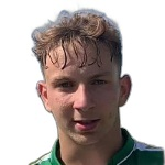 C. Evangelou Attacker