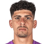 Matheus Goalkeeper