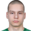 J. Palts Defender