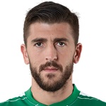 Paulinho Attacker