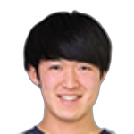K. Makiguchi Goalkeeper