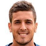 Jhonatan Goalkeeper