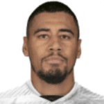 Iago Santos Defender