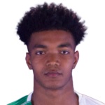 Ivanildo Fernandes Defender
