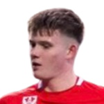 N. Jungvig Defender