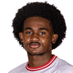 N. Held Defender