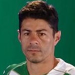 Nenê Attacker