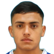 S. Hinojosa Midfielder