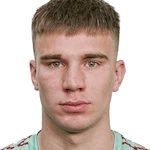 A. Denisyuk Attacker