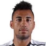 Pedro Henrique Defender